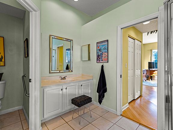 5th image of 336 Ebb Tide Ct #2