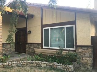 10062 Chula Vista Way, Riverside, CA 92503