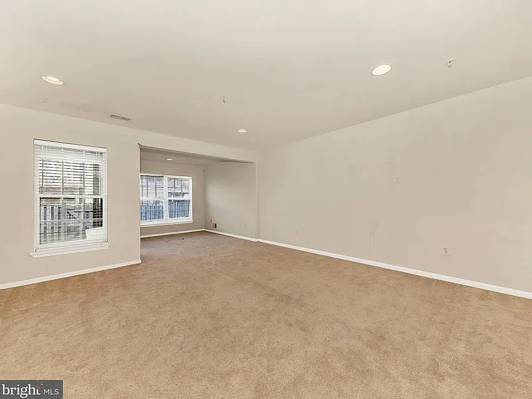 22 Inkberry Cir — Photo 18