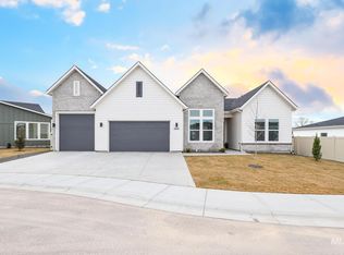 5606 Sparky Ave, Caldwell, ID 83607