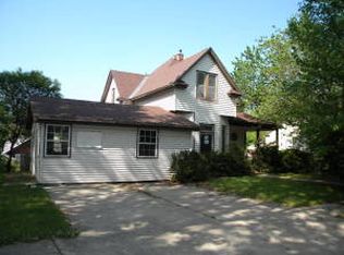 307 Scott Ct, Shenandoah, IA 51601