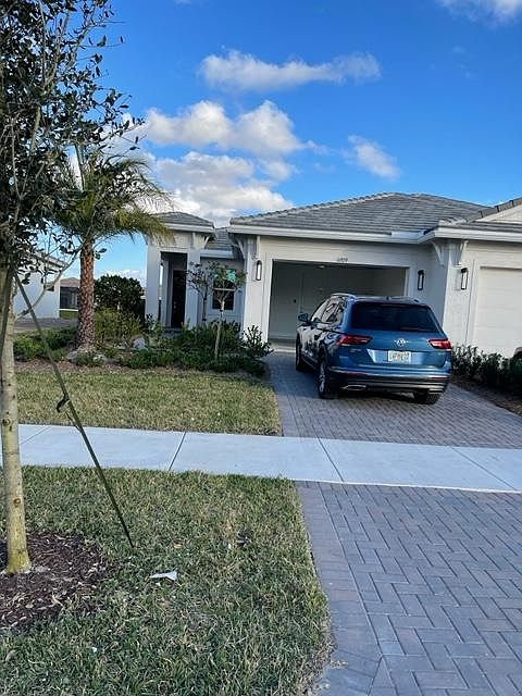 1st image of 11929 SW Vano Way