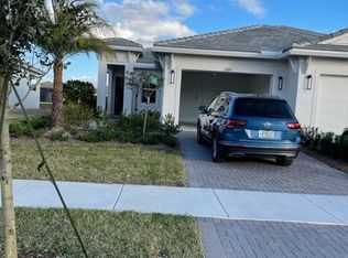 11929 SW Vano Way, Pt Saint Lucie, FL 34987
