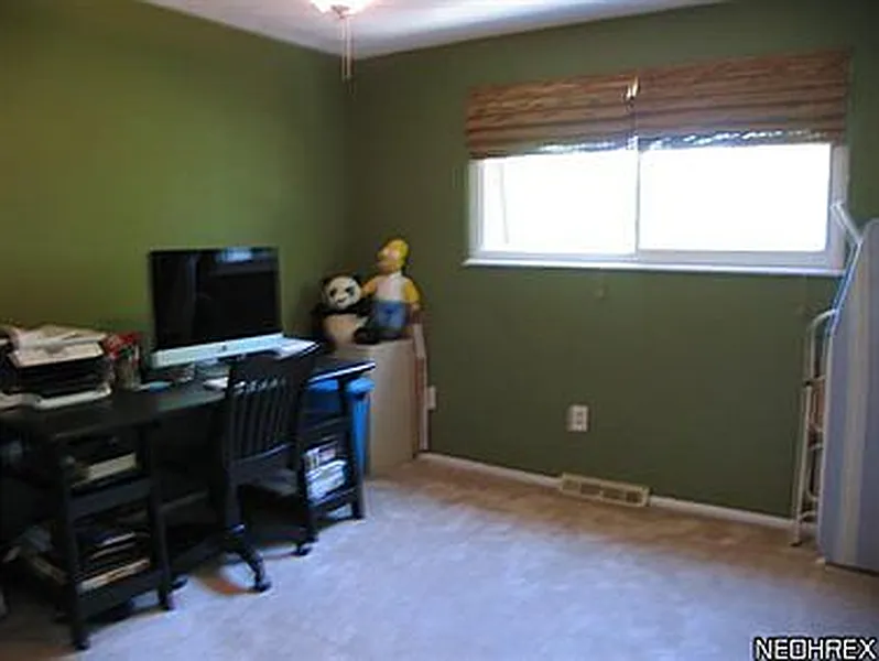 Thumbnail 20