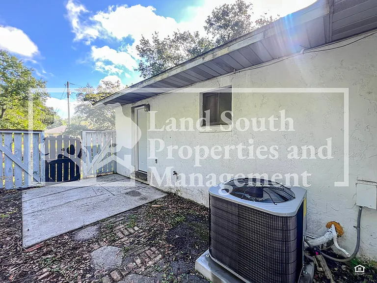 124 Rosalynn Cir — Photo 18