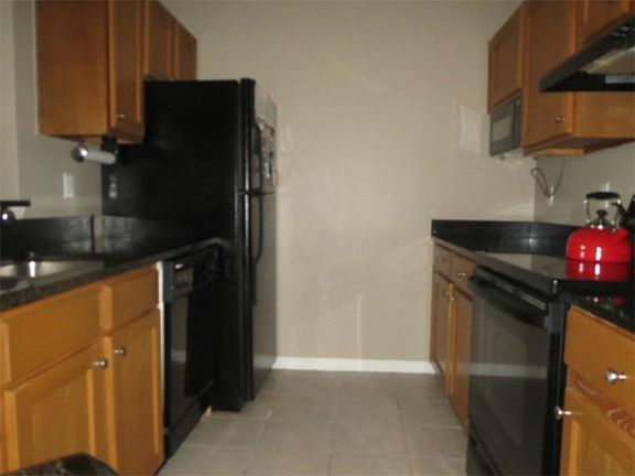 5th image of 970 Sidney Marcus Blvd NE Unit 1115