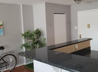 5340 Holmes Run Pkwy UNIT 717, Alexandria, VA 22304