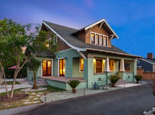 8712 Duarte Rd, San Gabriel, CA 91775