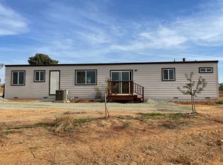 27583 N Mackville Rd, Clements, CA 95227