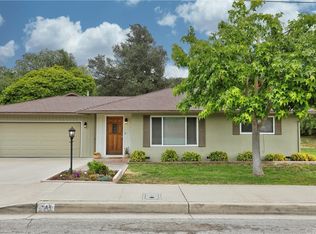 340 Tally Ho Rd, Arroyo Grande, CA 93420