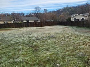 19764 Bear Valley Rd, Hidden Valley Lake, CA 95467