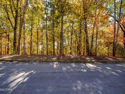 5232 Beverly Oaks Dr, Knoxville, TN, 37918