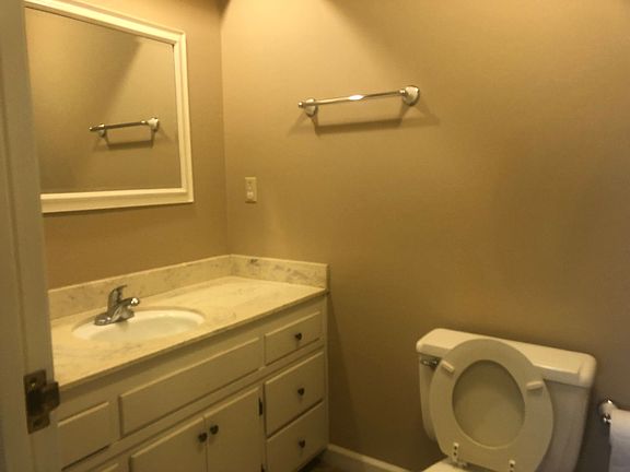 5th image of 1518 S 11th St