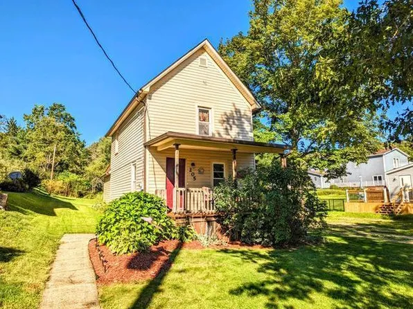 205 S Main St, Clarendon, PA 16313
