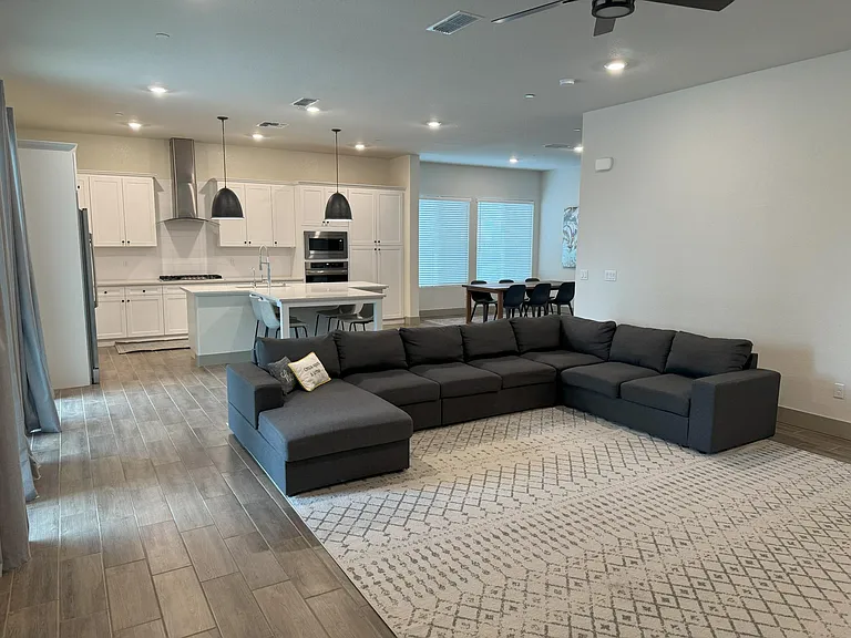 3751 Gabriel Dr — Photo 7