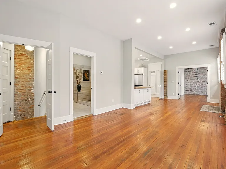1025 S 1st St #2 — Photo 8