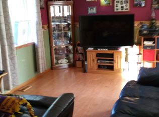 22074 Fairfax Rd, Clearwater, MN 55320