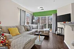 8866 Ashgrove House Ln #201 — Photo 7