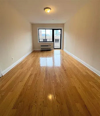 Rented by Blue Brick Real Estate | media 1