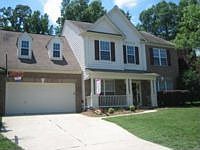 1st image of 932 Timber Knoll Dr