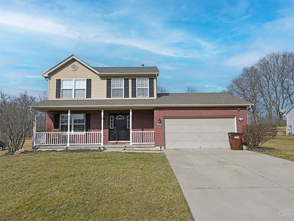 1st image of 2730 Flagstone Dr