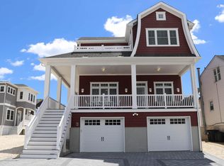 2 Virginia Ave, Lavallette, NJ 08735