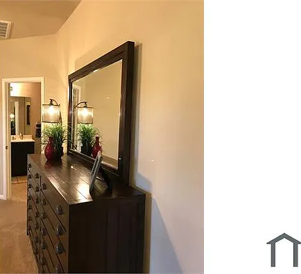 11305 Dawes Pl — Photo 6