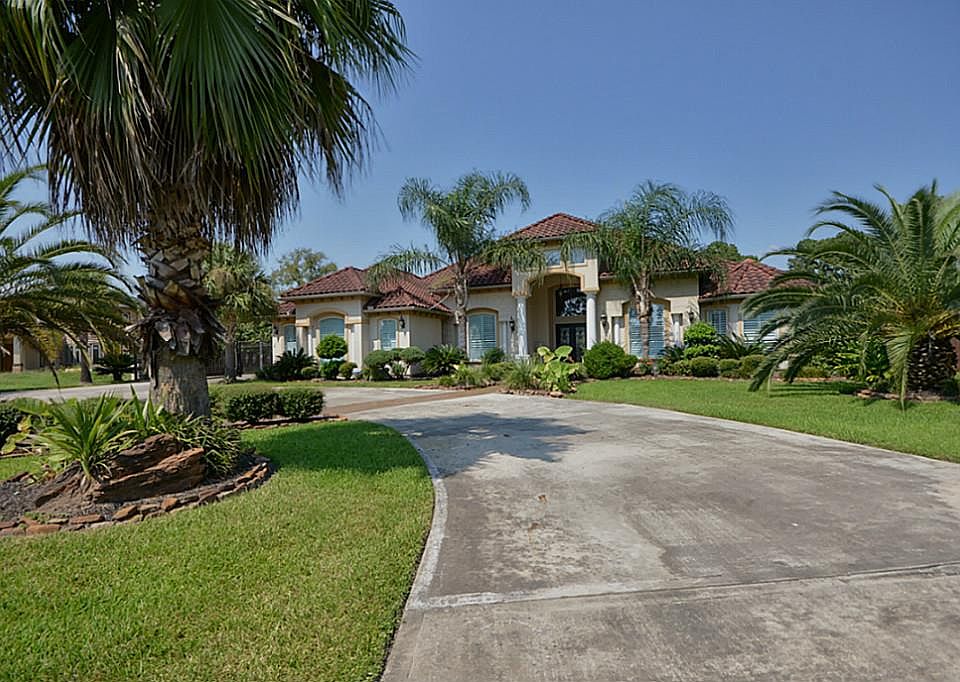 1st image of 3527 Dain Place Dr