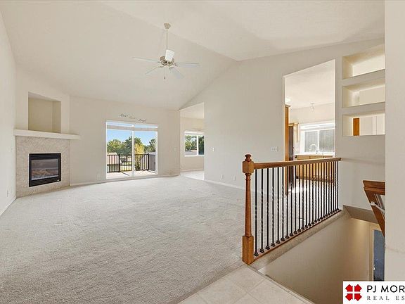 3rd image of 7306 Michelle Ave