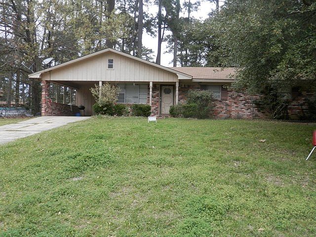 1st image of 603 Willow Oak Dr
