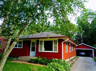 5737 Bittersweet Pl, Madison, WI 53705