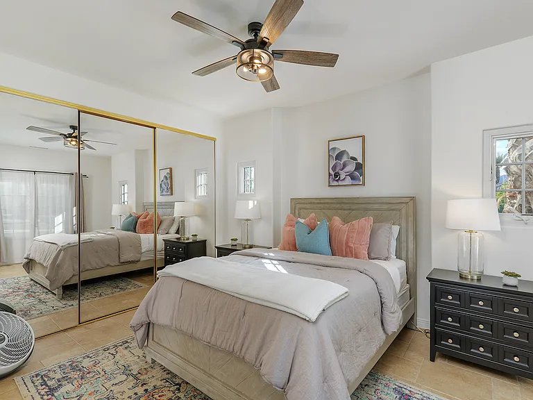 56408 Palms Dr — Photo 36