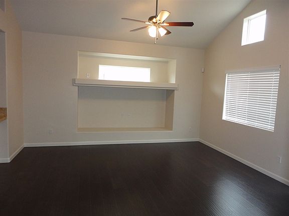 4th image of 3810 Shimmering Creek Avenue North