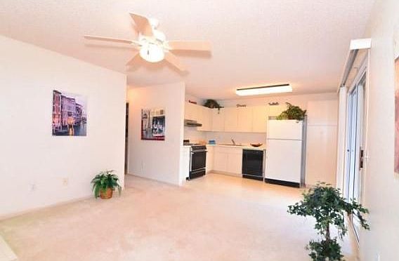 3rd image of 91-1071 Oaniani St #7B