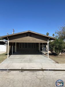 711 N Preston Dr, Calexico, CA, 92231
