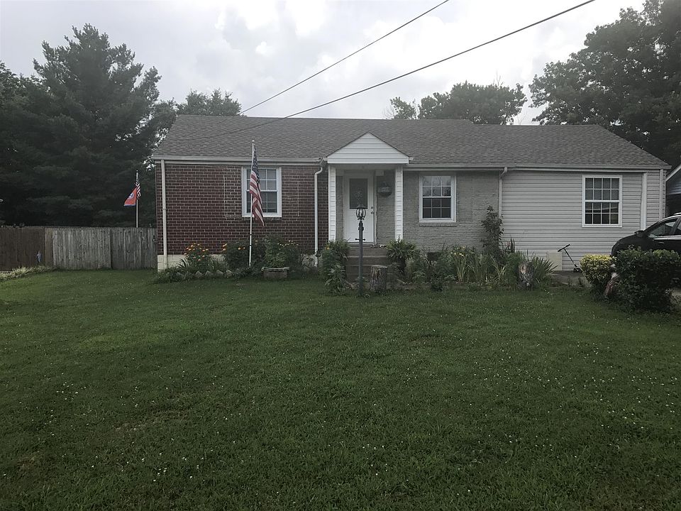 2nd image of 5001 Crosby Ln
