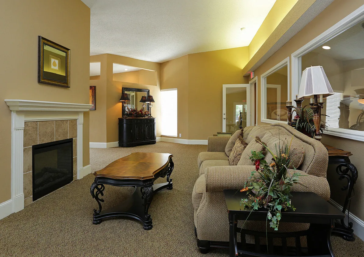 Dove Creek Villas — Photo 2