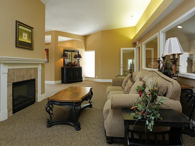 Dove Creek Villas — Photo 2