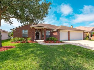 12172 N Cedar Trace Dr, Jacksonville, FL 32246