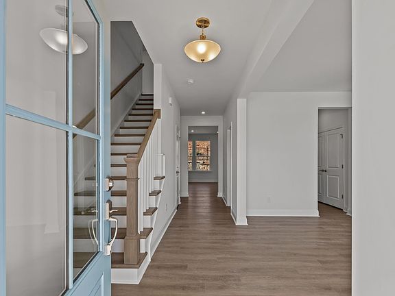 7th image of this home