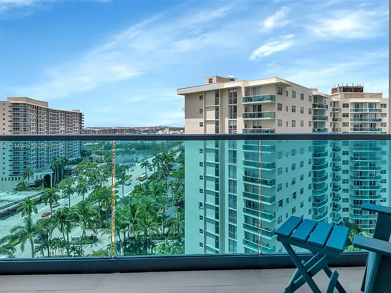 4001 S Ocean Dr #14H — Photo 23