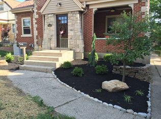 5143 Sidney Rd, Cincinnati, OH 45238