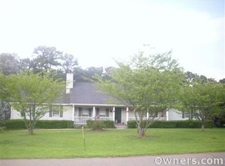 162 Bolingview Rd, Juliette, GA 31046