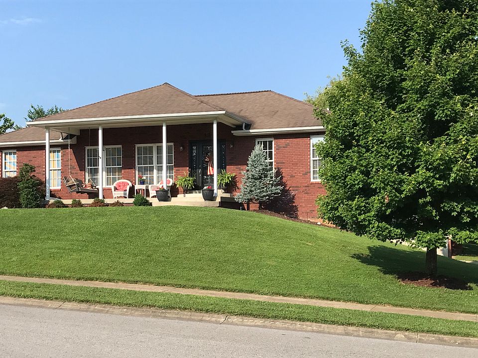 1st image of 2510 Shadow Creek Ln