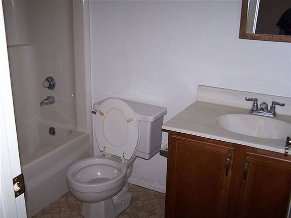4th image of 18235 N 40th Pl Unit 2