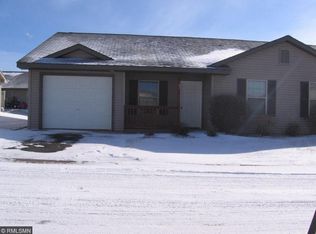 300 Cedar St UNIT 21, Baldwin, WI 54002