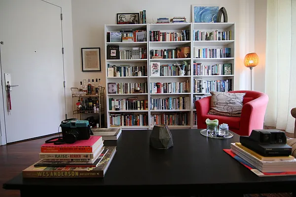 Rented by Owner | media 5