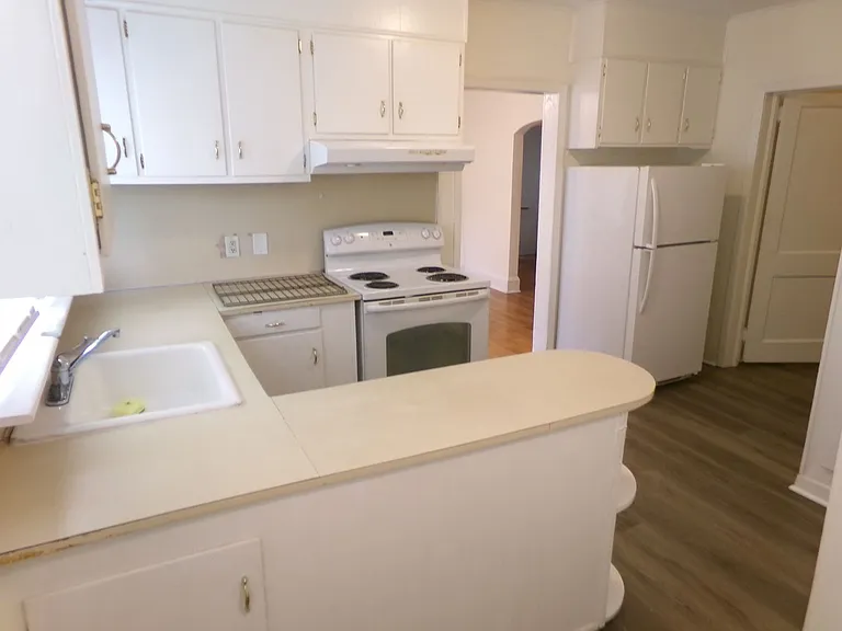 1408 E Martin Luther King Jr Dr — Photo 16