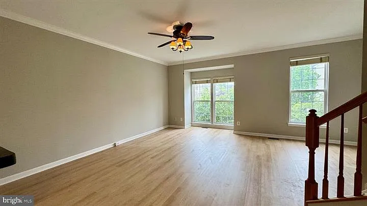 2571 Chase Wellesley Dr — Photo 14