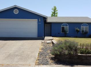 4652 Cherrytree Ct SE, Salem, OR